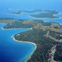 Brijuni archipelago;Author: Renco Kosinožić