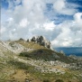 Velebit mountain (Nature park);Author: Martin Vrkljan